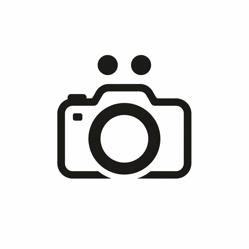 Sesión de fotoproducto