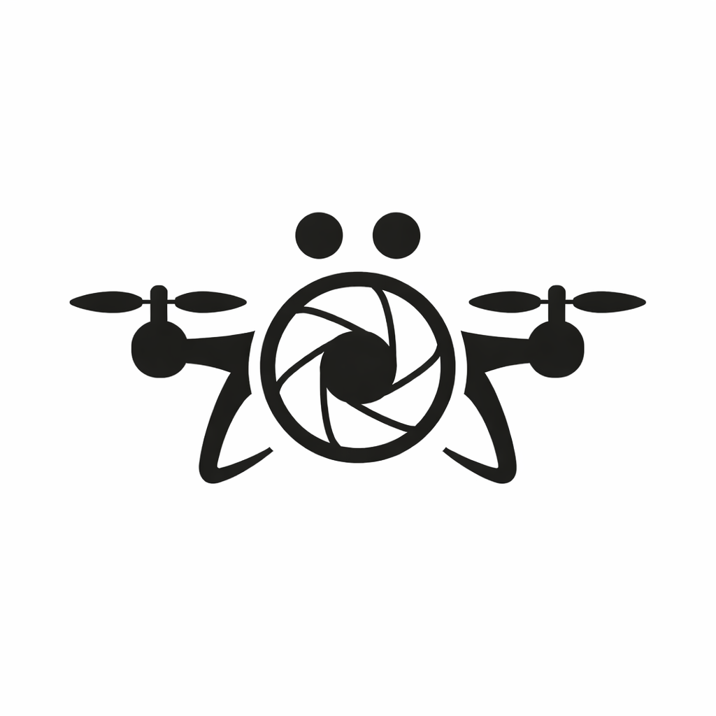 Video con dron