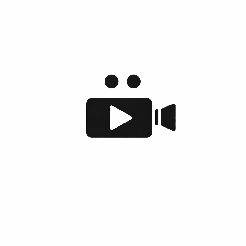 Video Teaser