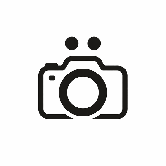 Sesión de fotoproducto