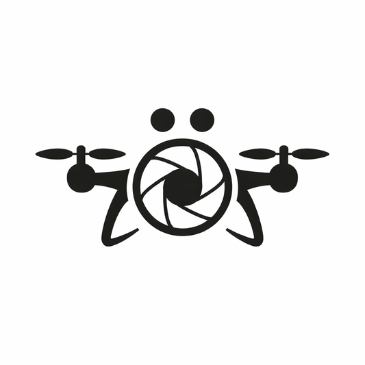 Video con dron