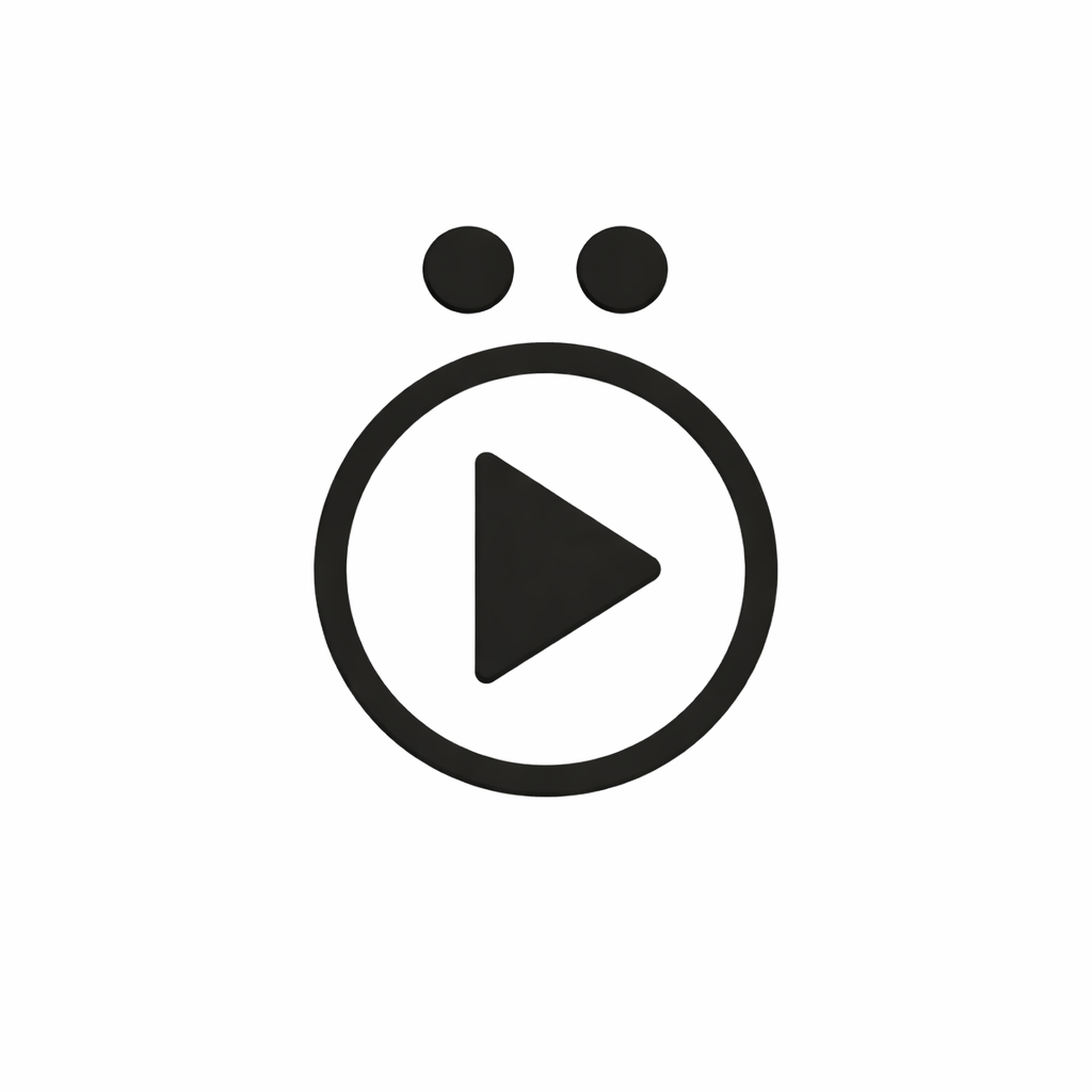 Video cubrimiento de evento