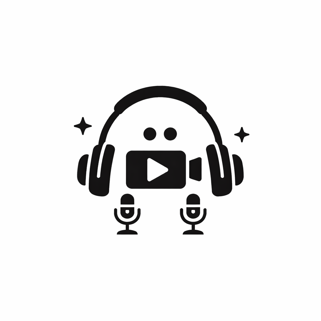 Video Podcast – Sesión