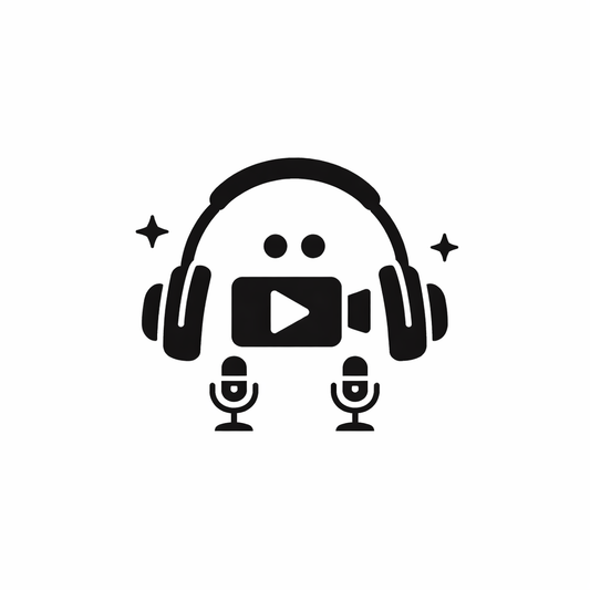 Video Podcast – Sesión